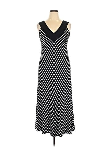 Comfy U.S.A. Casual Dress (view 1)