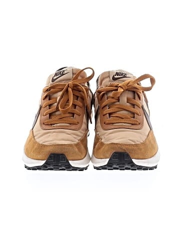 Nike Sneakers (view 2)