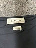 Babaton Black Bodysuit Size S - photo 3