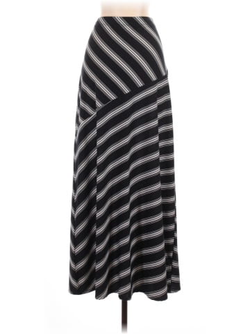 Maurices Casual Skirt (view 2)
