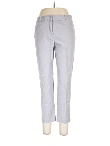 Liz Claiborne Casual Pants (view 1)