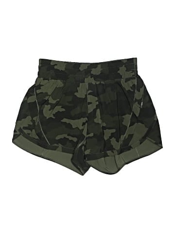 Lululemon Athletica Athletic Shorts (view 1)