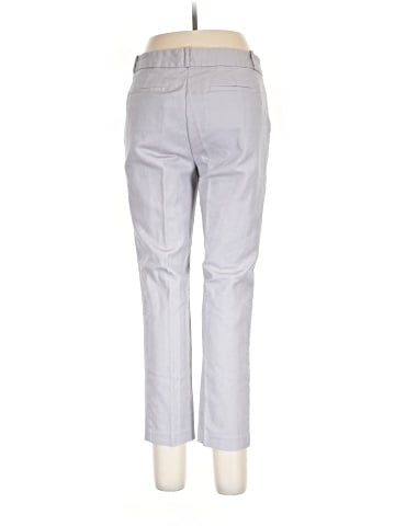 Liz Claiborne Casual Pants (view 2)