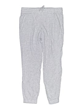 Athletic Works Sweatpants (view 1)