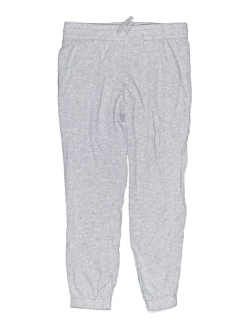 Athletic Works Sweatpants (view 1)