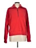 SPANX Red Sweatshirt Size L - photo 1