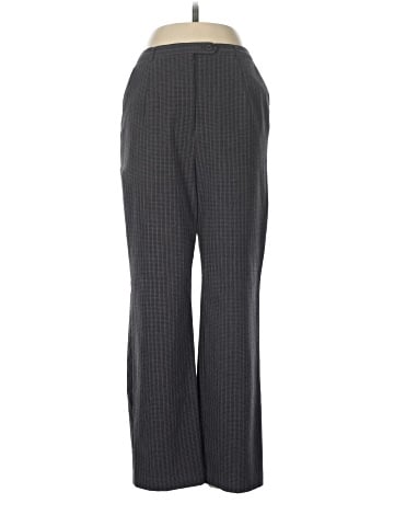 Sag Harbor Dress Pants (view 1)