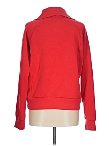 SPANX Sweatshirt (view 2)