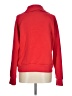 SPANX Red Sweatshirt Size L - photo 2