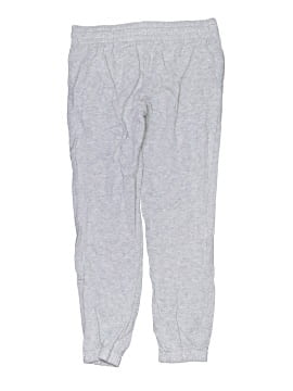 Athletic Works Sweatpants (view 2)
