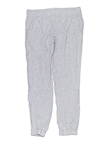 Athletic Works Sweatpants (view 2)