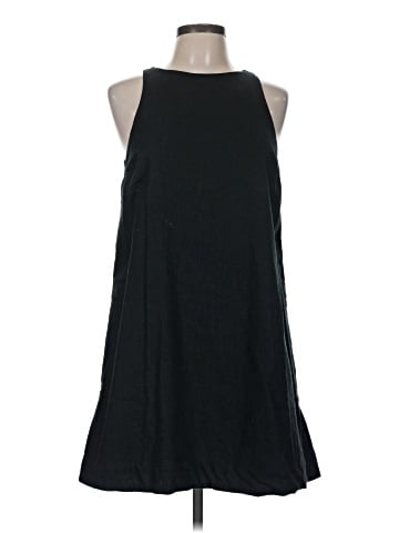 Abercrombie & Fitch Casual Dress (view 1)