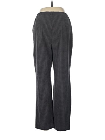 Sag Harbor Dress Pants (view 2)