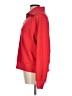 SPANX Red Sweatshirt Size L - photo 5