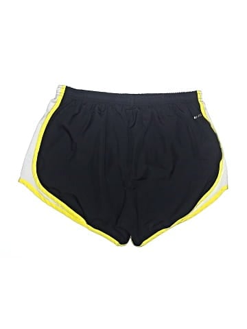 Nike Athletic Shorts (view 2)