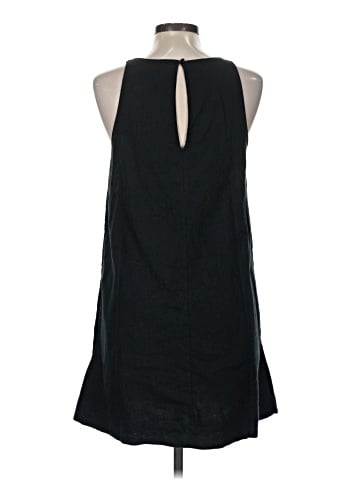Abercrombie & Fitch Casual Dress (view 2)