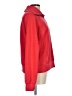 SPANX Red Sweatshirt Size L - photo 4