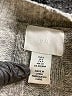 H&M Gray Cardigan Size S - photo 7