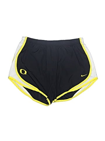 Nike Athletic Shorts (view 1)