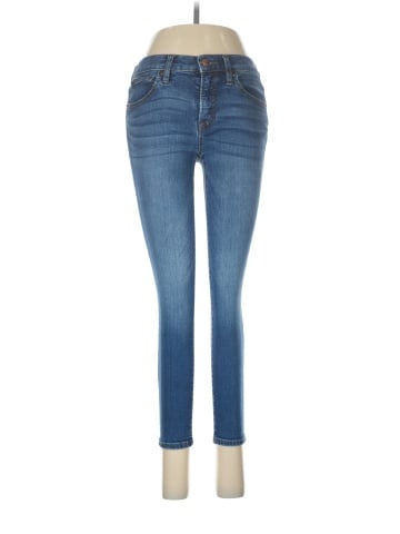J.Crew Jeans (view 1)