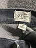 J.Crew Black Jeans Size 26 waist (petite) - photo 7
