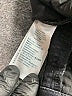J.Crew Black Jeans Size 26 waist (petite) - photo 8