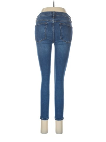 J.Crew Jeans (view 2)