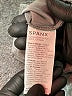 SPANX Gray Long Sleeve Turtleneck Size M - photo 8