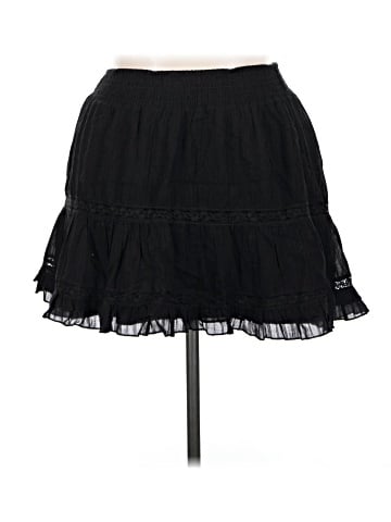 Full Tilt Casual Skirt (view 1)