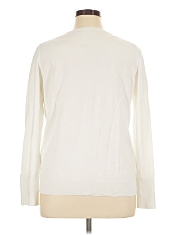 Boden Pullover Sweater (view 2)