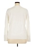 Boden Ivory Pullover Sweater Size XL - photo 2