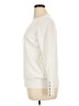 Boden Ivory Pullover Sweater Size XL - photo 5