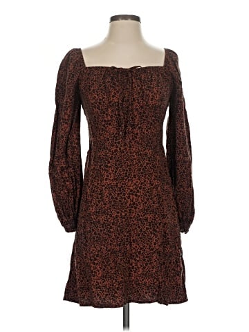 GB Cocktail Dress (view 1)