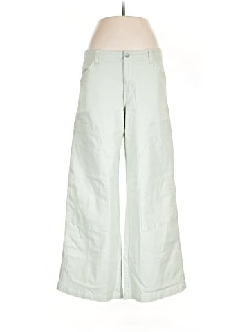 Celebrity Pink Jeans (view 1)