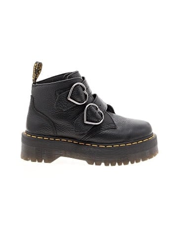 Dr. Martens Ankle Boots (view 1)