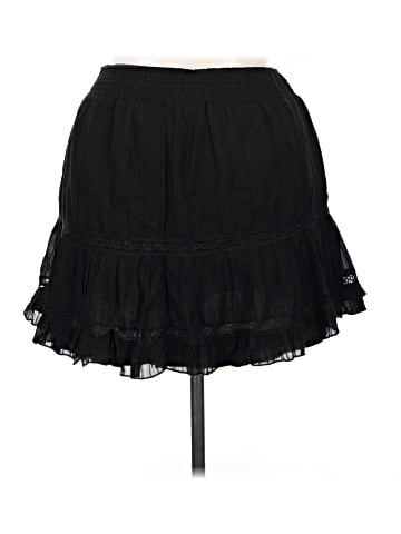 Full Tilt Casual Skirt (view 2)