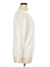 Boden Ivory Pullover Sweater Size XL - photo 4