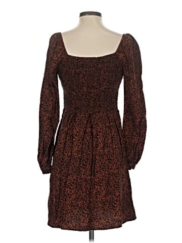 GB Cocktail Dress (view 2)