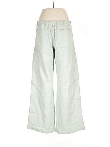 Celebrity Pink Jeans (view 2)