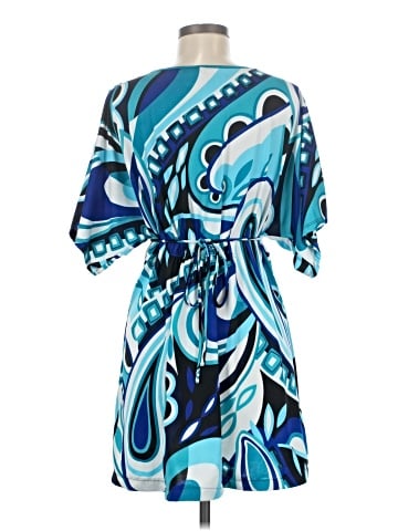 New Directions Casual Dress (view 2)
