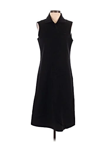 TSE Casual Dress (view 1)
