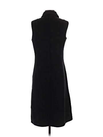 TSE Casual Dress (view 2)