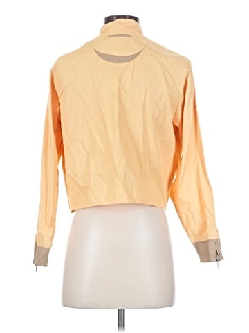 Jamie Sadock Jacket (view 2)