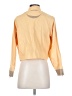 Jamie Sadock Color Block Yellow Jacket Size P (petite) - photo 2