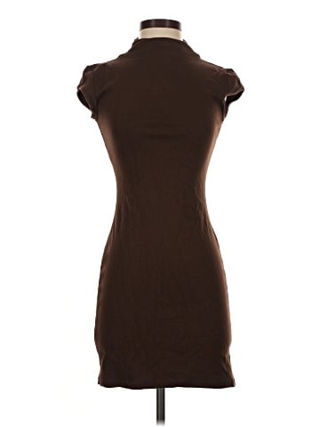 Wild Fable Casual Dress (view 1)