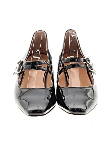 Unbranded Heels (view 2)