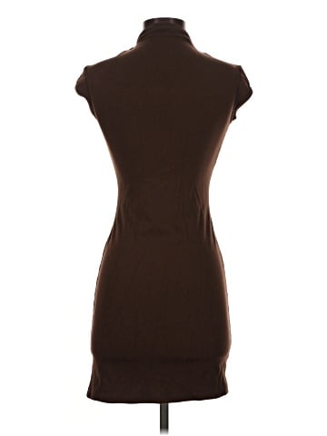Wild Fable Casual Dress (view 2)