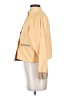 Jamie Sadock Color Block Yellow Jacket Size P (petite) - photo 5
