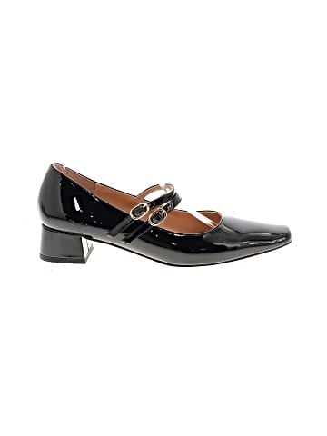 Unbranded Heels (view 1)