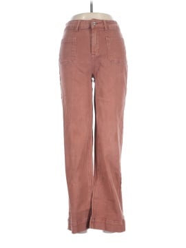 Jeans Jeans (view 1)